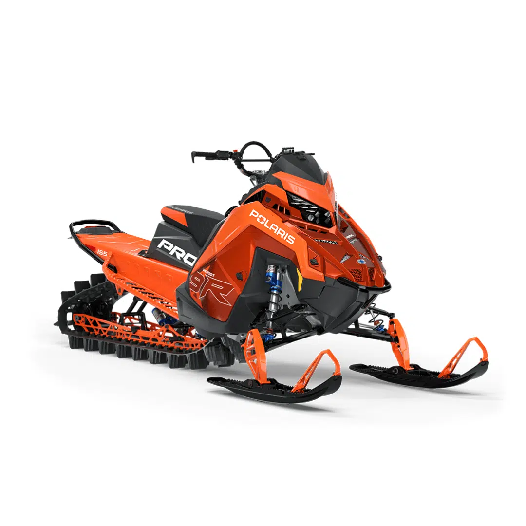 Pelle à neige électrique sans fil Incluant : 1 batterie 62V 4.0Ah et 1