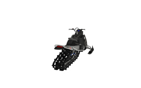 POLARIS RMK KHAOS 850 155 2.75 2024 - Image 4