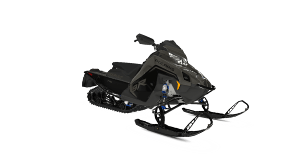 POLARIS SWITCHBACK ASSAULT 9R 146 2025