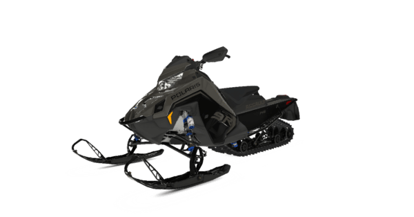 POLARIS SWITCHBACK ASSAULT 9R 146 2025 - Image 4