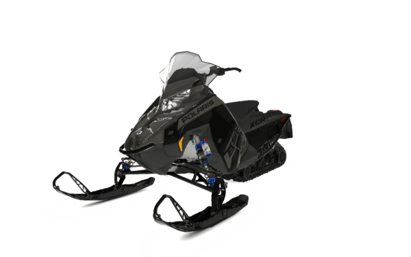 POLARIS INDY XCR 136 650 136 2025 - Image 2