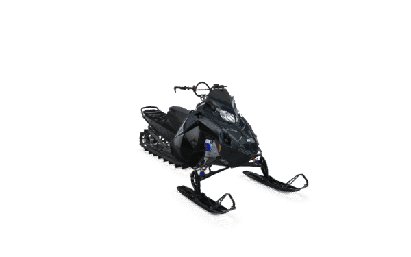 POLARIS RMK KHAOS 850 155 2026