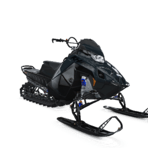 POLARIS RMK KHAOS 9R 146 2.6 2026