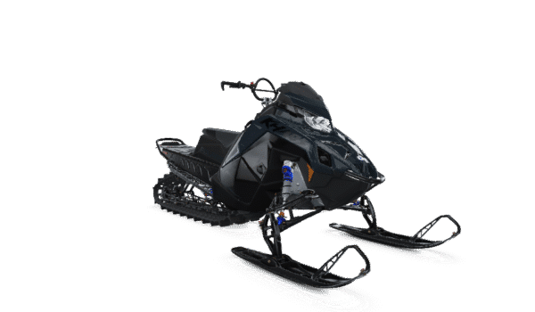 POLARIS RMK KHAOS 9R 145 2.6 2026