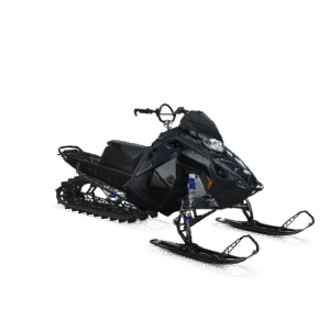 POLARIS RMK KHAOS 9R 146 2.6 7S 2026