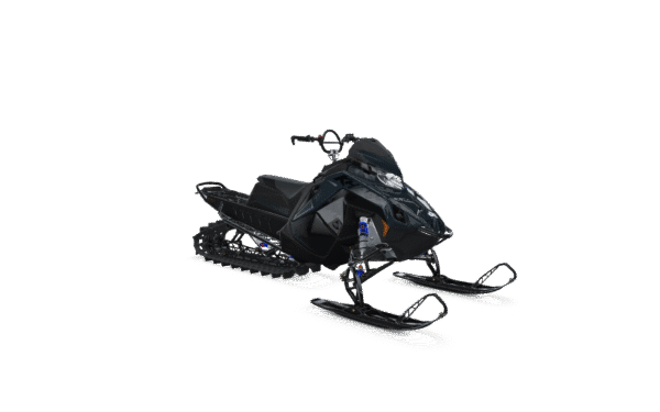 POLARIS RMK KHAOS 9R 145 2.6 7S 2026