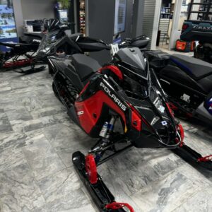 Polaris Switchback Assault 850 146 1.35 E.S 2026