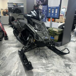 POLARIS SWITCHBACK XC 850 E.S 1.6 2024