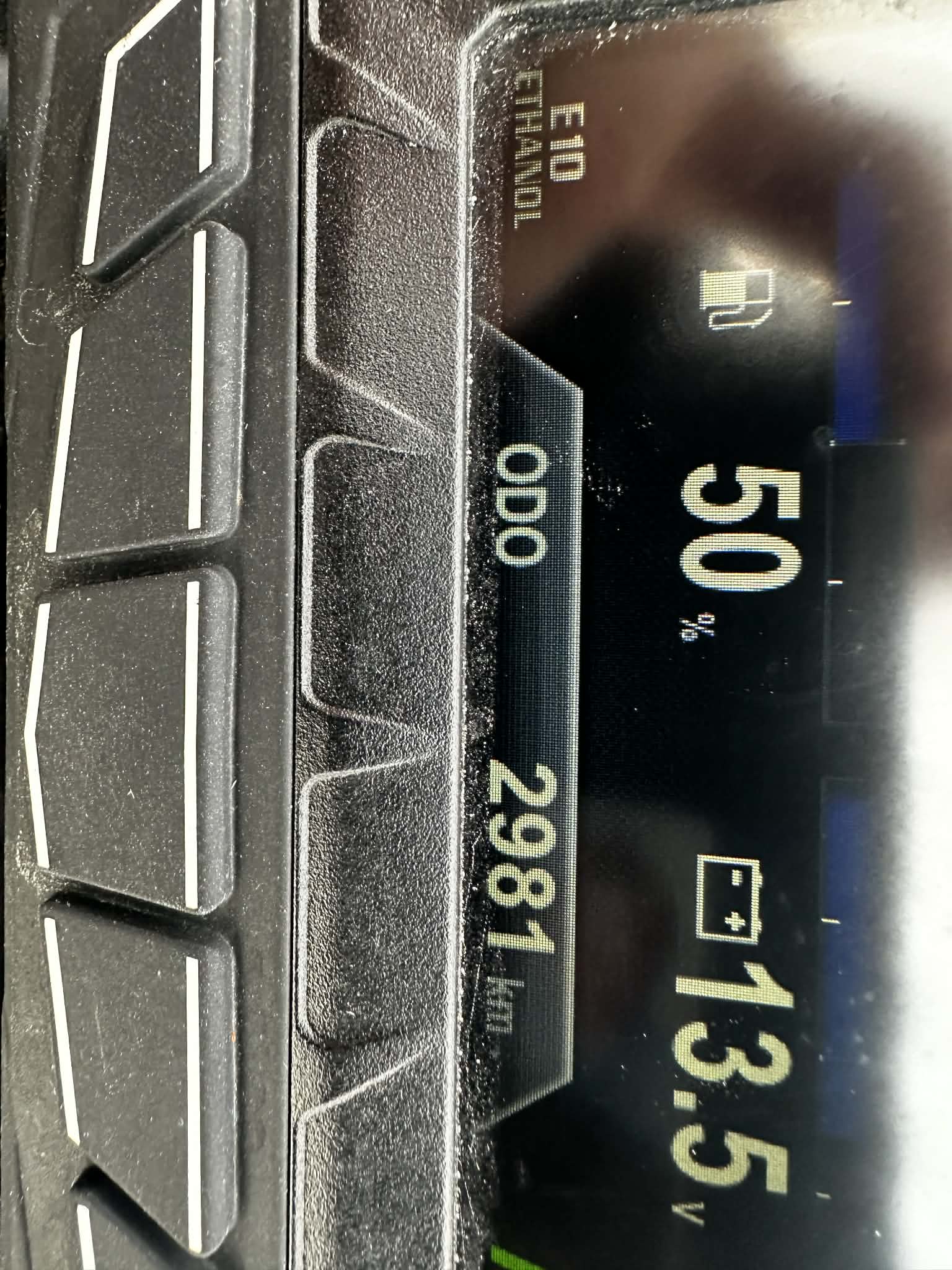 POLARIS TITAN 800 ADVENTURE E.S 155 2021 – Image 5