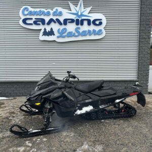 SKI DOO RENEGADE ADRENALINE 850 2023