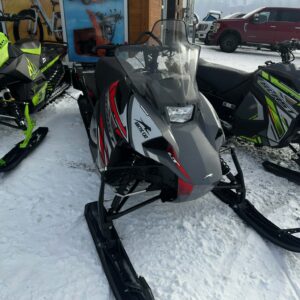 ARCTIC CAT BLAST 4000 LT 2024 146