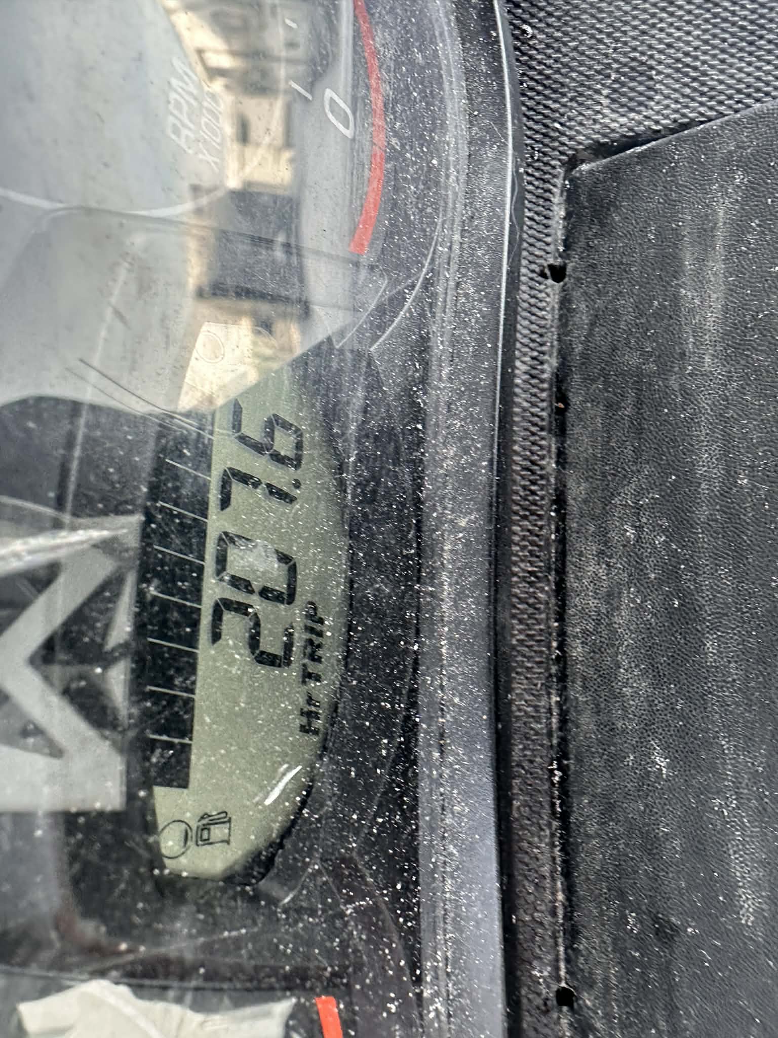 SKI-DOO TUNDRA 600 ACE 154 ES 2020 ( réservé amos 26 H ) – Image 2