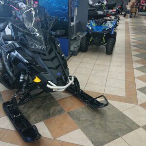 TITAN ADVENTURE S4 PROSTAR 1.5 ES 2025 (RÉSERVÉ LS 4 C)