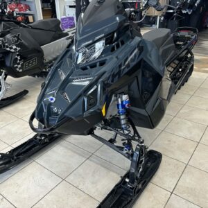 POLARIS RMK KHAOS 850 155 2026