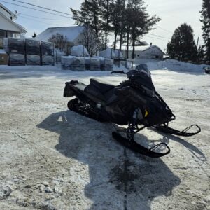 POLARIS INDY VR1 137 2023