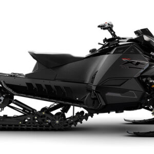 ARCTIC CAT XF 858 SP 146 1.75 G8 ES 2027
