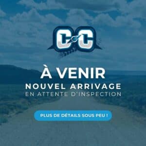 POLARIS VOYAGEUR 550 144 LXT NORTHSTAR ES 1.35 2026