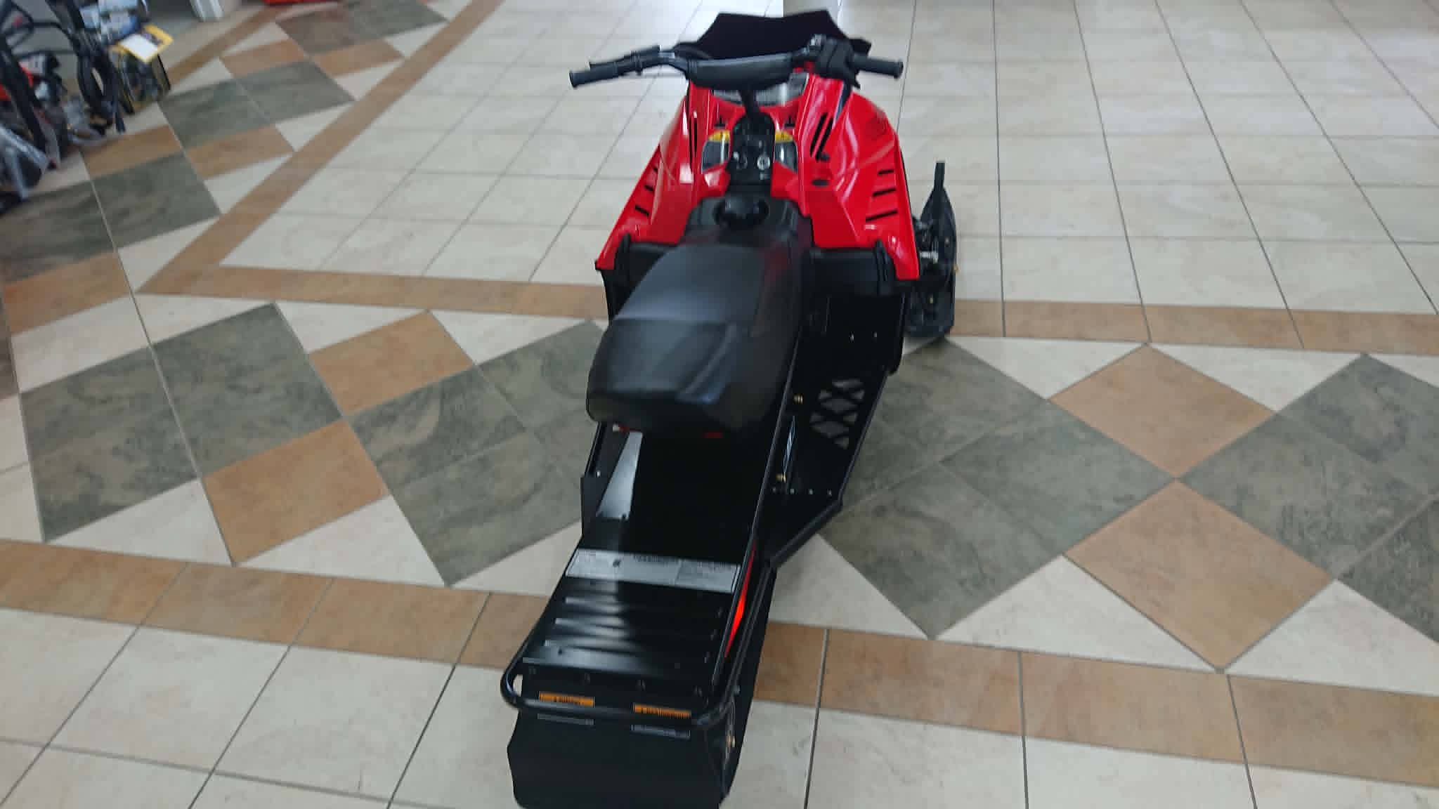 POLARIS INDY 200 2027 – Image 2