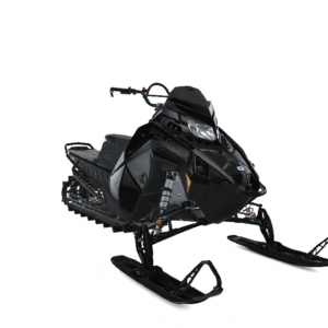 POLARIS RMK SPS 850 155 2027