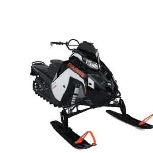 POLARIS RMK SP 850 155 2027