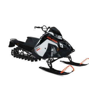 POLARIS RMK 850 SP 155 2.75 2027