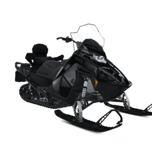 POLARIS VOYAGEUR ADVENTURE S4 155 1.6 ES 2027