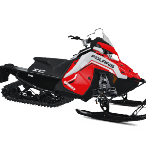 POLARIS SWITCHBACK XC 850 146 1.6 ES 7S 2027