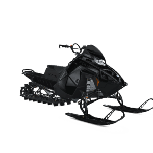 POLARIS RMK SPS 850 155 2.75  2027