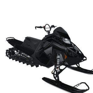 POLARIS RMK SPS 850 155 2.75 7s 2027
