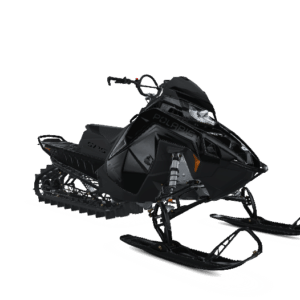 POLARIS RMK SPS 850 146 2.6 7S 2027
