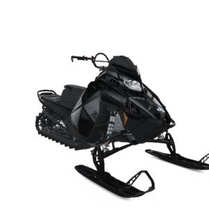 POLARIS RMK SPS 850 146 2.6 2027