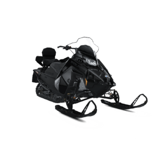 POLARIS INDY S4 ADVENTURE 137 1.35 ES 7S 2027