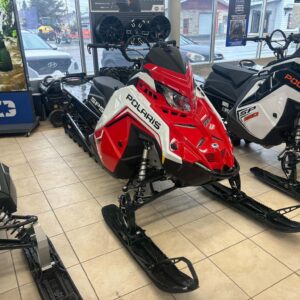 POLARIS RMK SPS 850 155 2027