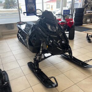 POLARIS RMK SPS 850 155 2027