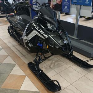 POLARIS RMK FACTORY EDITION 9R 155 2.75 7S 2027